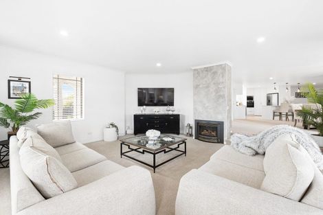 Photo of property in 16 Malibu Key, Papamoa Beach, Papamoa, 3118