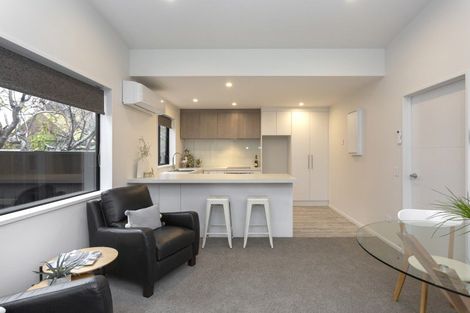 Photo of property in 7b Glasgow Street, Mosgiel, 9024