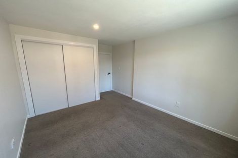 Photo of property in 14 Shaftesbury Street, Avonhead, Christchurch, 8042