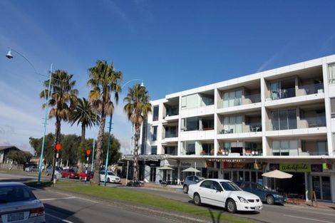 Photo of property in 202/332 Maunganui Road, Mount Maunganui, 3116