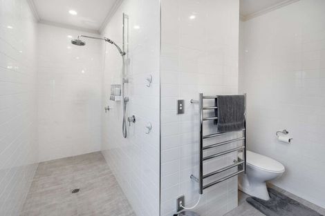 Photo of property in 41 Pompano Key, Papamoa Beach, Papamoa, 3118