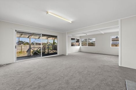 Photo of property in 25 Tyrone Street, Otara, Auckland, 2023