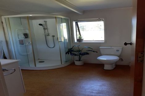 Photo of property in 6984f State Highway 1, Pakaraka, Kaikohe, 0472