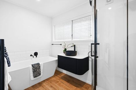Photo of property in 3 John Street, Enderley, Hamilton, 3214