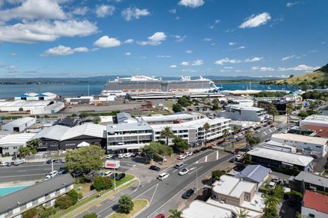 Photo of property in 202/332 Maunganui Road, Mount Maunganui, 3116