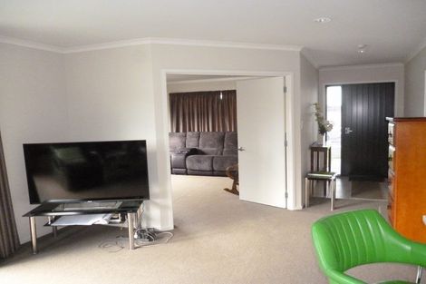 Photo of property in 5 Foxton Drive, Kaiapoi, 7630