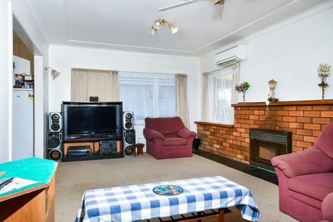 Photo of property in 157 Metcalfe Road, Ranui, Auckland, 0612
