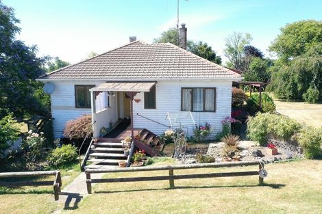 Photo of property in 61 Rangiaowhia Road, Te Awamutu, 3875