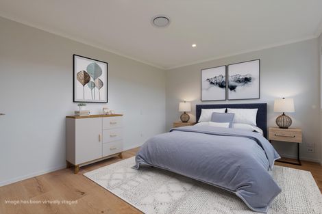 Photo of property in 42 Silicon Way, Fitzherbert, Palmerston North, 4410