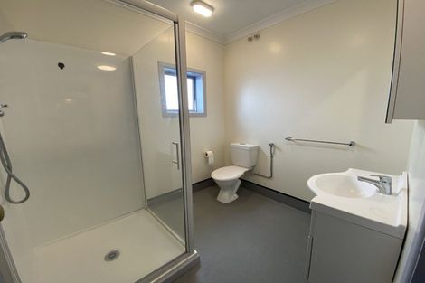 Photo of property in 223d The Terrace, Wellington Central, Wellington, 6011