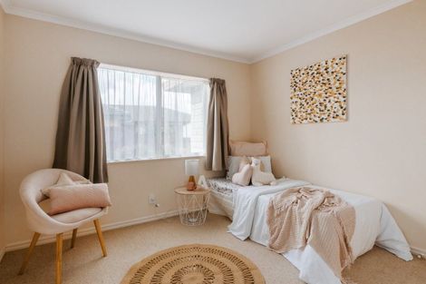 Photo of property in 22 Azalea Dell, Mount Maunganui, 3116