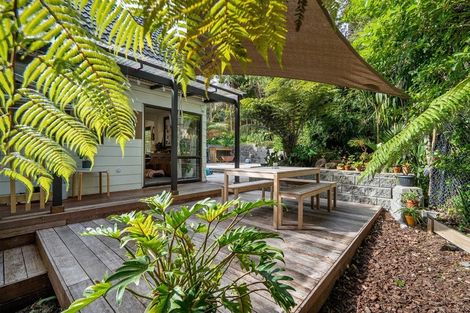 Photo of property in 3/128 Manuka Road, Bayview, Auckland, 0629