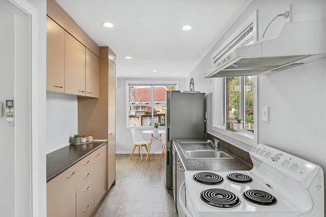 Photo of property in 5a Harper Street, Papakura, 2110