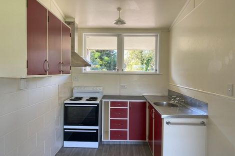 Photo of property in 51b Goulstone Road, Whakatane, 3120
