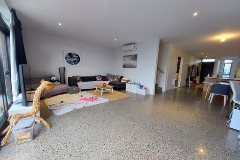 Photo of property in 26 Hastings Street, Hobsonville, Auckland, 0616