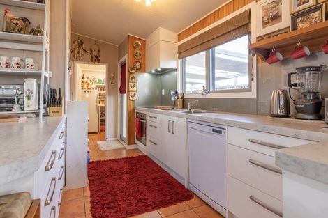 Photo of property in 118 Mount Herbert Road, Waipukurau, 4200