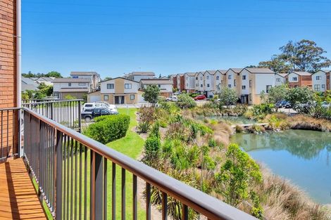 Photo of property in St Claire Village, 233/172 Mcleod Road, Te Atatu South, Auckland, 0610