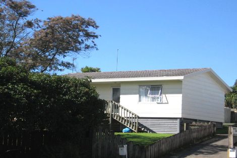 Photo of property in 1/29 Starforth Place, Henderson, Auckland, 0612