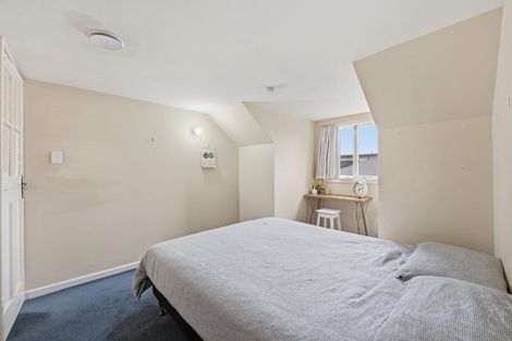 Photo of property in 218 Barrington Street, Somerfield, Christchurch, 8024