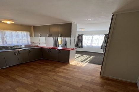 Photo of property in 16 Goldnib Place, Randwick Park, Auckland, 2105