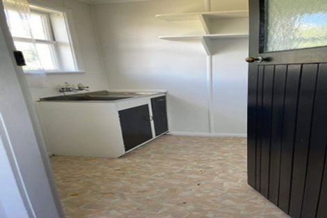 Photo of property in 563 Queen Street East, Levin, 5510
