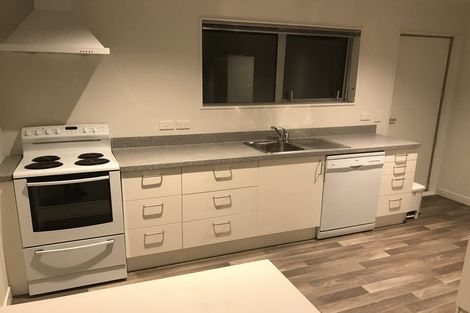 Photo of property in 8u6 Middleton Road, Johnsonville, Wellington, 6037