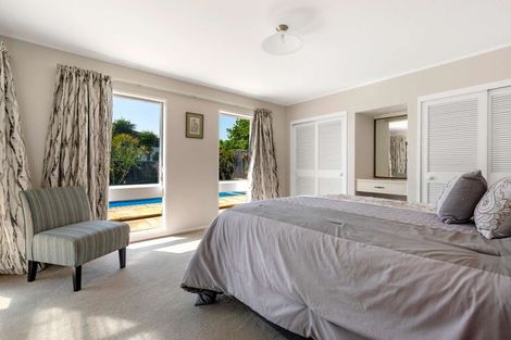 Photo of property in 4 Noel Mills Place, Whakatane, 3120