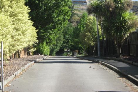 Photo of property in 4 The Kilns, Hillsborough, Christchurch, 8022