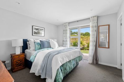 Photo of property in 15 Three Brothers Place, Warkworth, 0981