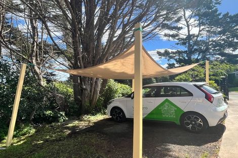 Photo of property in 1121a Whangaparaoa Road, Tindalls Beach, Whangaparaoa, 0930