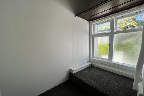 Photo of property in 4/5 Benares Street, Khandallah, Wellington, 6035