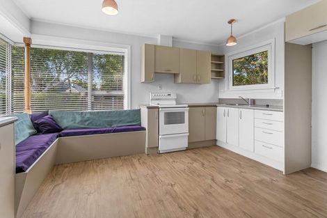 Photo of property in 14 Solway Avenue, Ilam, Christchurch, 8041