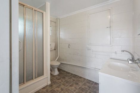 Photo of property in 58 The Crescent, Waihi Beach, 3611