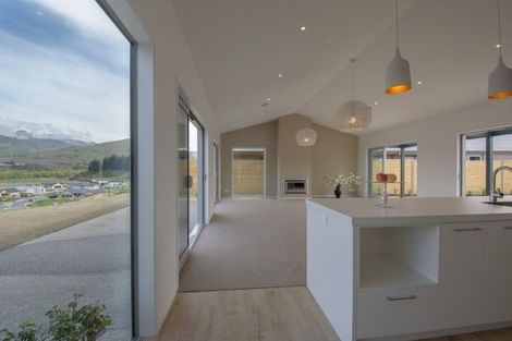 Photo of property in 23 Marston Road, Lower Shotover, Queenstown, 9304