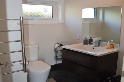 Photo of property in 11 Madeira Close, Whitby, Porirua, 5024