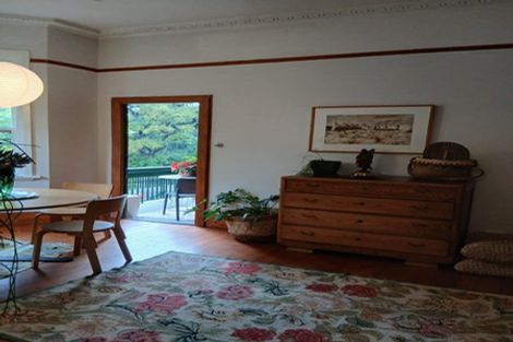 Photo of property in 9 Parliament Street, Thorndon, Wellington, 6011