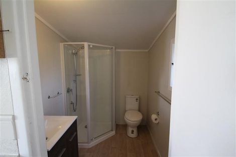 Photo of property in 4/12 Cambourne Road, Papatoetoe, Auckland, 2025