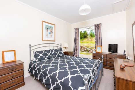 Photo of property in 147 Taita Road, Waimamaku, Kaikohe, 0473