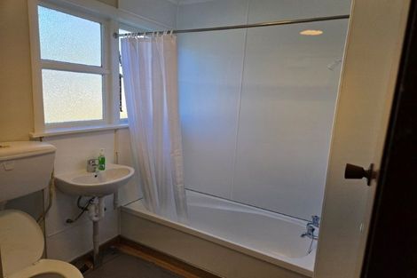 Photo of property in 166 Aorangi Road, Bryndwr, Christchurch, 8053