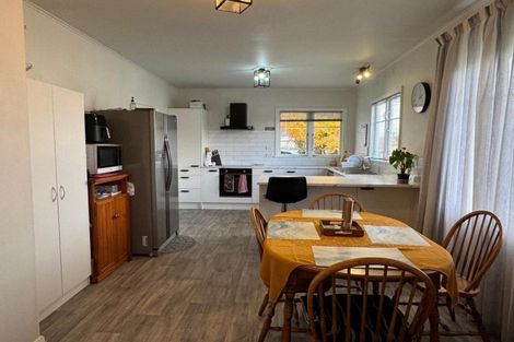 Photo of property in 400 Park Road North, Parkvale, Hastings, 4122