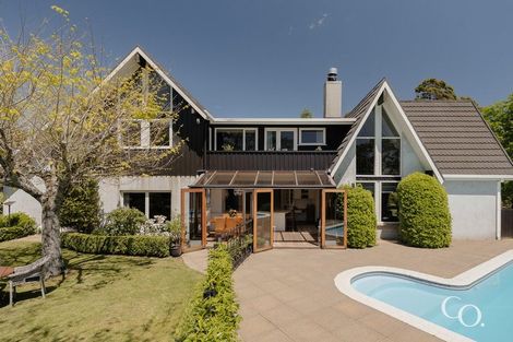 Photo of property in 72c James Road, Te Puna, Tauranga, 3176