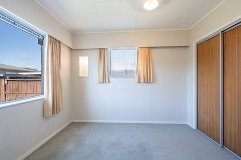 Photo of property in 54 Fergusson Street, Stoke, Nelson, 7011