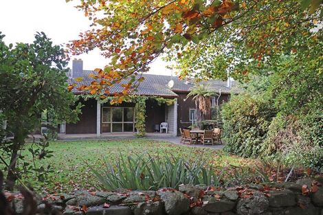 Photo of property in 123 Mckerrow Road, Waianakarua, Oamaru, 9495
