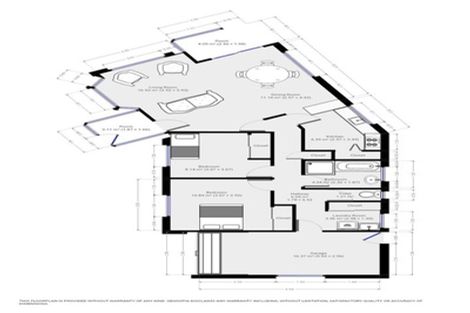 Photo of property in 3 Union Street, Merrilands, New Plymouth, 4312