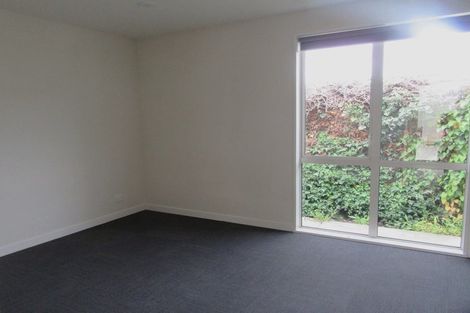 Photo of property in 5/49 Picton Avenue, Riccarton, Christchurch, 8011