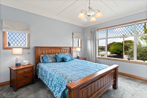 Photo of property in 38 Hastings Street, Wakari, Dunedin, 9010