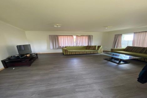 Photo of property in 14 Portrush Lane, Takanini, 2112