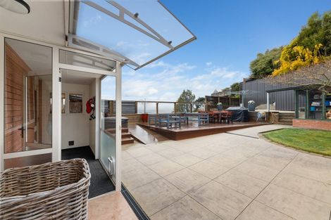 Photo of property in 45 Ashburn Street, Oamaru North, Oamaru, 9400