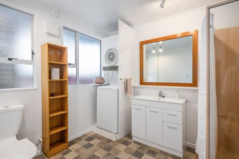 Photo of property in 72u7 Freyberg Street, Lyall Bay, Wellington, 6022