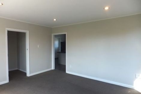 Photo of property in 38 Moreland Avenue, Papanui, Christchurch, 8053